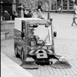 Hako-Citymaster 1750