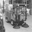 Hako-Citymaster 300