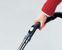 hako, клин трейд, хако, техника для уборки, Hako-Supervac, пылесос профессиональный, клининговое оборудование, техника для гостиниц, Supervac