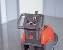 hako, клин трейд, хако, техника для уборки, Hako-Speedpolisher, полировальная машина, полировочная машина, клининговое оборудование, техника для гостиниц, профессиональное оборудование