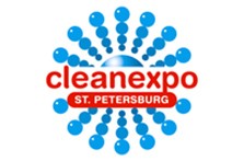  CleanExpo St. Petersburg  2015 .    . 02.12.14 .