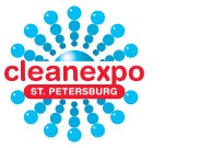  CleanExpo St. Petersburg  1820  2015    ̻ 02.03.15 . 