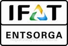     IFAT ENTSORGA 2012   7-11  2012 .   ().