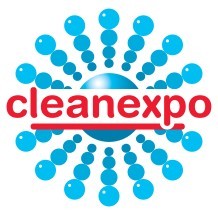  " "     CleanExpo Moscow 20-22  2018   ,   .