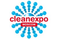    CleanExpo Moscow  20-22  2015   ,   . 22.06.15 .
