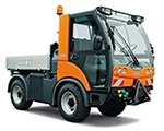 ������� - Multicar